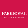 Park Royal Hotels